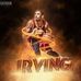 Profile Picture of Lawrence Devera (@lawrence.devera.716) on Facebook