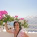 Profile Picture of Lisette Masoni (Lisette Masoni) (@ricardoandLisette) on Facebook