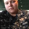 Profile Picture of Cary Craig (@@carycraig3) on Tiktok