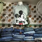 Profile Picture of Rohit puri (@puri1923) on Instagram