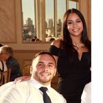 Profile Picture of Stephanie Kern, RN (@stephanieeex.3) on Instagram