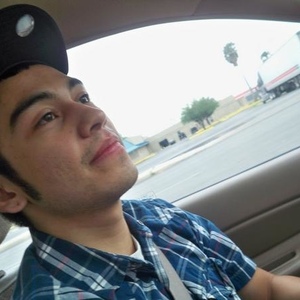 Profile Picture of Richard Guzman (@richardrichboy) on Myspace