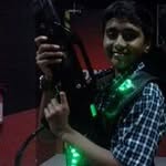 Profile Picture of jason.nathaniel (@jason.nathaniel) on Instagram