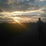 Profile Picture of Darryl Prévost (@darrylprevost) on Instagram