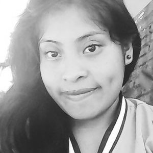 Profile Picture of Lucy Balderas (@LucyBalderas4) on Twitter