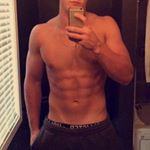 Profile Picture of brett__jarvis (@brett__jarvis) on Instagram