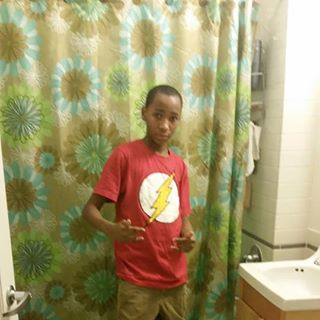 Profile Picture of Charles Trotter (@charles.trotter.336) on Facebook