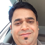Profile Picture of Girish Singh (@girishsingh439) on Flickr