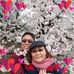 Profile Picture of Rita Simer (@rita.simer.31) on Facebook