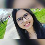 Profile Picture of Nehali Shah (@nehalishah14) on Instagram