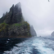 Profile Picture of Nastya Fedosova (@nastyafedosova7513) on Youtube