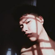 Profile Picture of Joseph Legaspi (@josephlegaspi4384) on Youtube