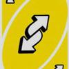 Profile Picture of Elijah Steele (@@elijahsteele8) on Tiktok