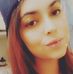 Profile Picture of Kaitlin Borris (@Kaitlin-Borris) on Facebook