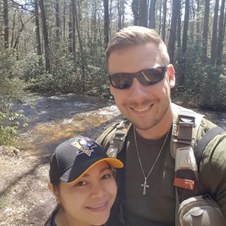 Profile Picture of Joshua Negley (@joshua.negley.3) on Facebook