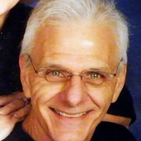 Profile Picture of Joe Schramm (@joe-schramm-1) on Quora