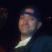 Profile Picture of Clydeo Loop Jr. (Clydel) (@Clydeo-Loop-Jr) on Facebook