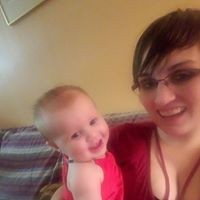 Profile Picture of Stephanie Denton (@stephanie-denton-8) on Quora