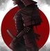 Profile Picture of Austin Deck (@austin.deck.9887) on Facebook
