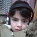 Profile Picture of Franco Allen Rojas. Hidalgo (@francoallenr) on Pinterest