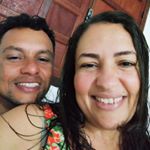 Profile Picture of Marcela Samora (@samoramarcela) on Instagram
