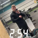 Profile Picture of Bradley Ault (@bradley.ault.37) on Facebook