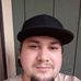 Profile Picture of Sean May (@sean.may.395454) on Facebook