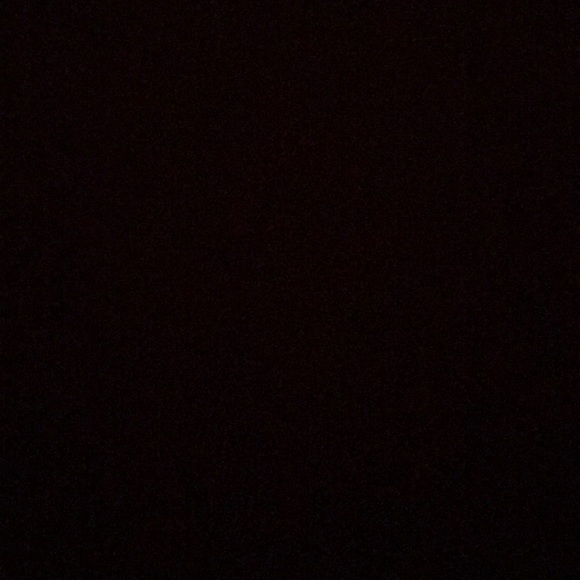 Profile Picture of Ivy Greene (@ivygn) on Poshmark