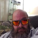 Profile Picture of Ralph Copenhaver II (@copenhaverii) on Instagram