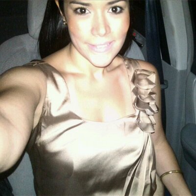 Profile Picture of Cynthia Cano (@cynkno) on Twitter