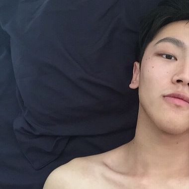 Profile Picture of wu guo bao (@wuguobao) on Twitter