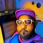 Profile Picture of Damon Vaughn (@damonvaughn) on Instagram