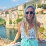 Profile Picture of Leslie Ann Stevenson (@leslieannstevenson) on Instagram