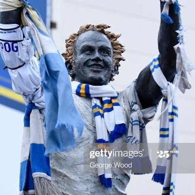 Profile Picture of Andy Rollinson (@AndyRollinson1) on Twitter