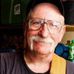 Profile Picture of Carroll Lester (@carroll.lester.35) on Facebook