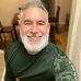 Profile Picture of Eric Beam (@Eric-Beam) on Facebook