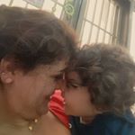 Profile Picture of Joel Ammar (@mysteriousjouj) on Instagram