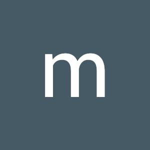 Profile Picture of mark mcconaghy (@bebop213s) on Tiktok
