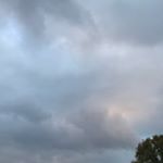 Profile Picture of bubba.brock_ (@bubba.brock_) on Instagram