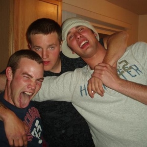 Profile Picture of Jake Sahli (@jakesahli) on Myspace