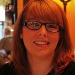 Profile Picture of Meredith Cochrane (@mcochra018) on Instagram