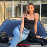 Profile Picture of Sam Chavez (@samxchvz) on Instagram