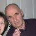 Profile Picture of Raymond Grogan (@raymond.grogan.39) on Facebook