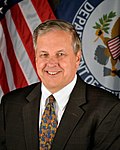 Profile Picture of Ian C. Kellyon Wikipedia