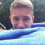 michaelknoblock - Instagram Profile Picture of michaelknoblock (@michaelknoblock) on Instagram