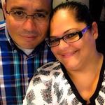Profile Picture of Luz Irizarry (@irizarry3568) on Instagram
