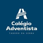 Profile Picture of Colégio Adventista de Taboão da Serra (@soudocats) on Instagram