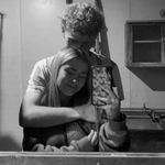 Profile Picture of Joseph_laidlaw (@jos3ph_la1dlaw) on Instagram