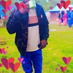 Profile Picture of Harmon Yegon (@Harmon-Yegon) on Facebook