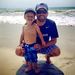 Profile Picture of Jeff Moyer (@jmoyer8809) on Pinterest